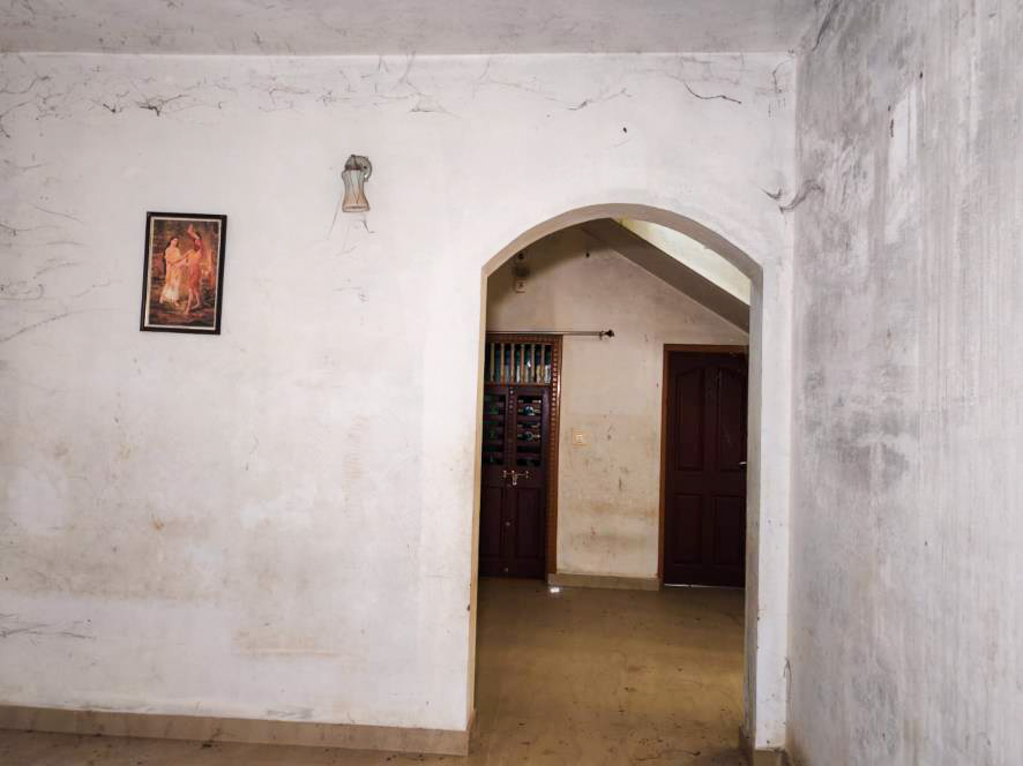 Individual House for Sale in Edathirinji — photo 24