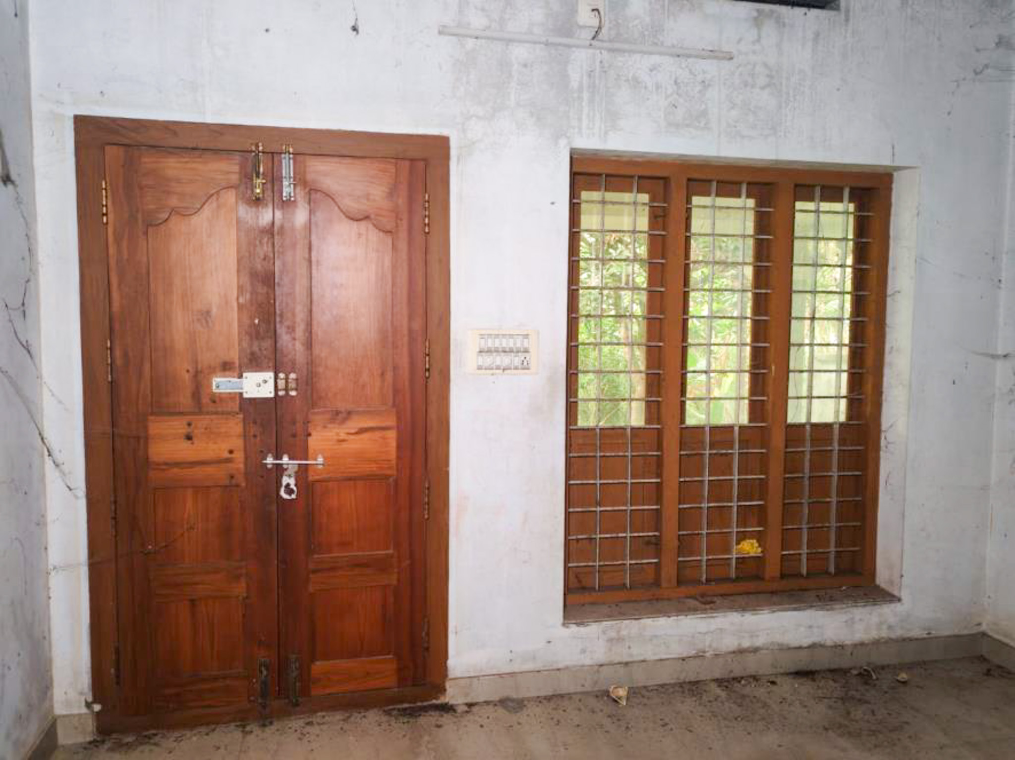 Individual House for Sale in Edathirinji — photo 14