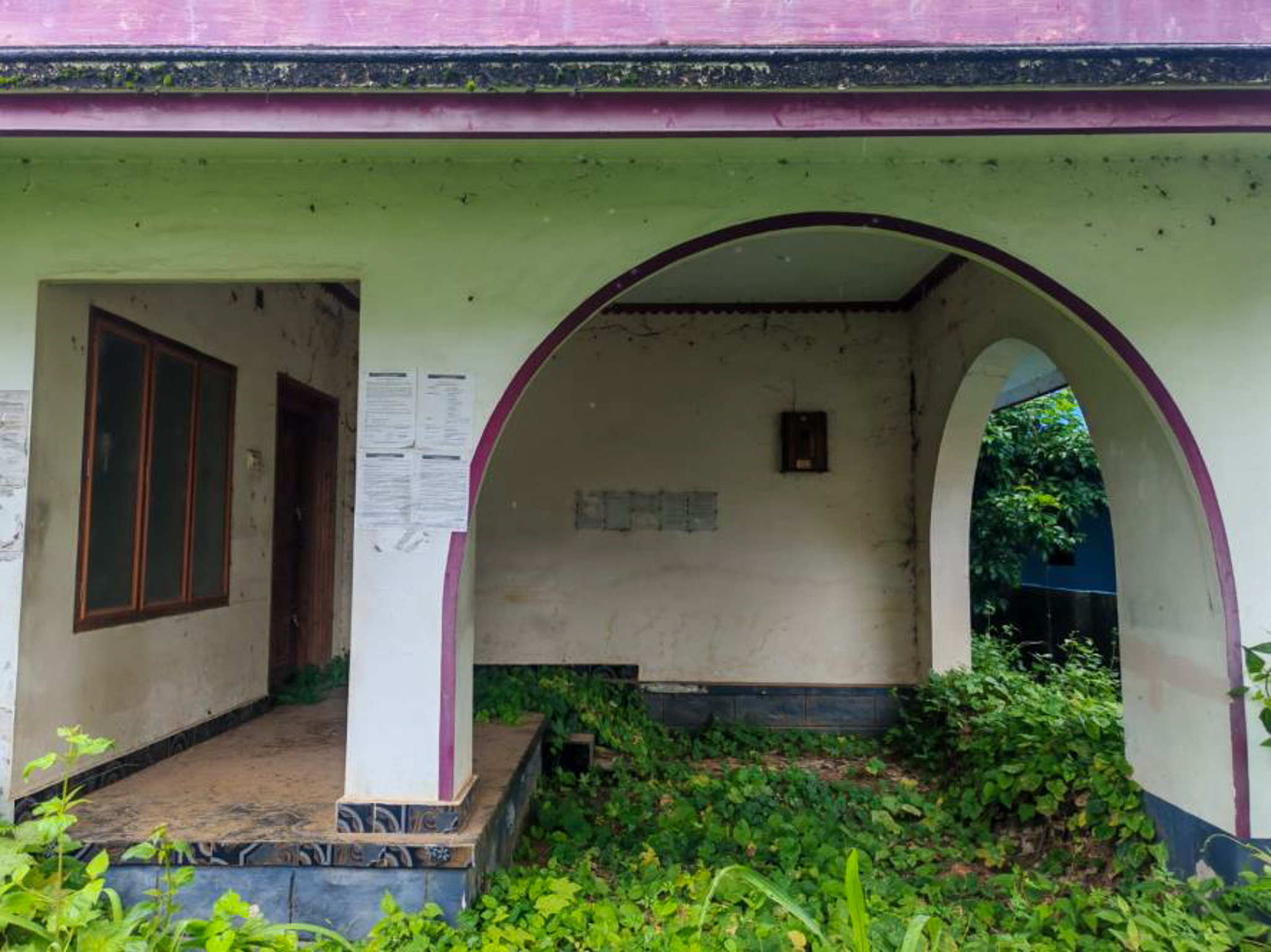 Individual House for Sale in Chelakkara — photo 4