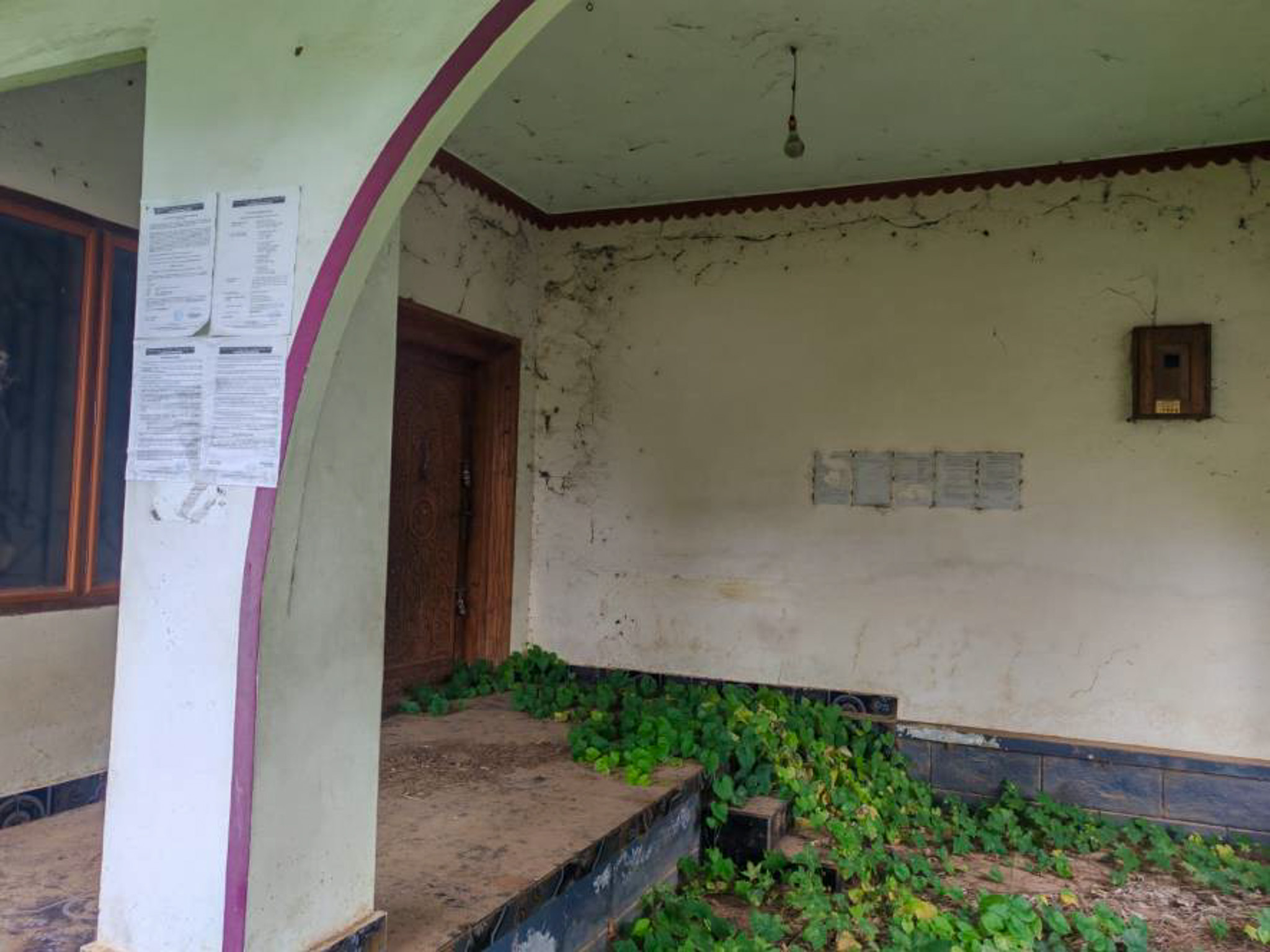 Individual House for Sale in Chelakkara — photo 3