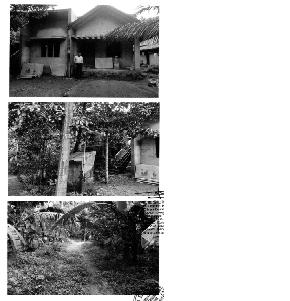 Individual House for Sale in Chavakkad — photo 1