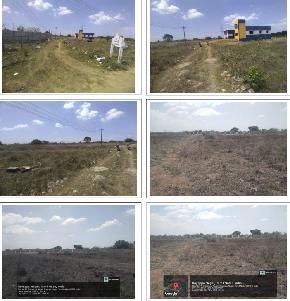 Plot for Sale in Kancheepuram — photo 1