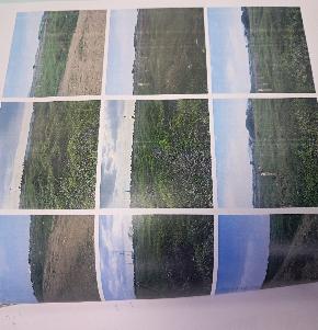 VACANT LAND for Sale in Chennai — photo 1