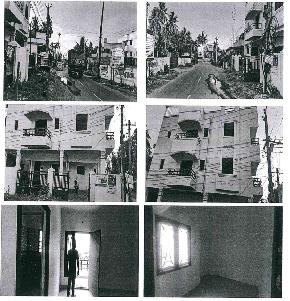 Flat for Sale in Chennai — photo 1