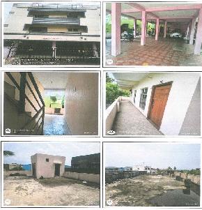 Flat for Sale in Pudupakkam — photo 1