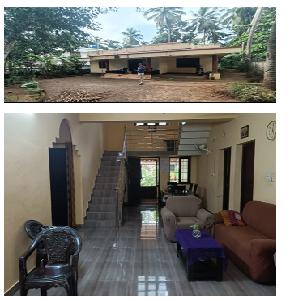 Individual House for Sale in Karamuck — photo 1