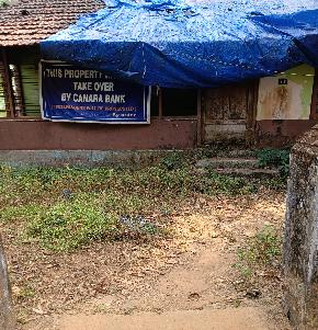 Individual House for Sale in Amballur — photo 1