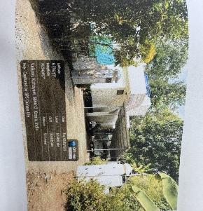 Individual House for Sale in Ettumanoor — photo 1