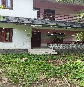 Individual House for Sale in Chingoli, Alappuzha — photo 1