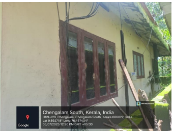 Individual House for Sale in Kottayam — photo 3