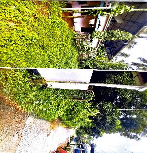 LAND ONLY for Sale in Akathiyoor — photo 1