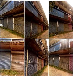 Individual House for Sale in Pallippuram — photo 1