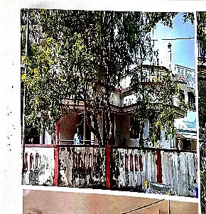 Individual House for Sale in Avittathur — photo 1