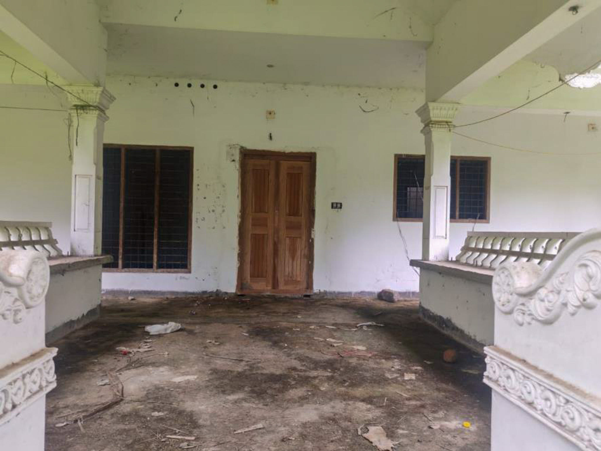 Individual House for Sale in Ala — photo 15