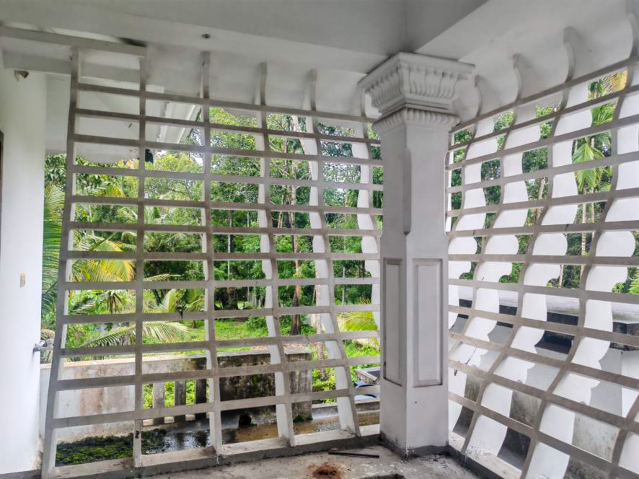 Individual House for Sale in Ala — photo 2