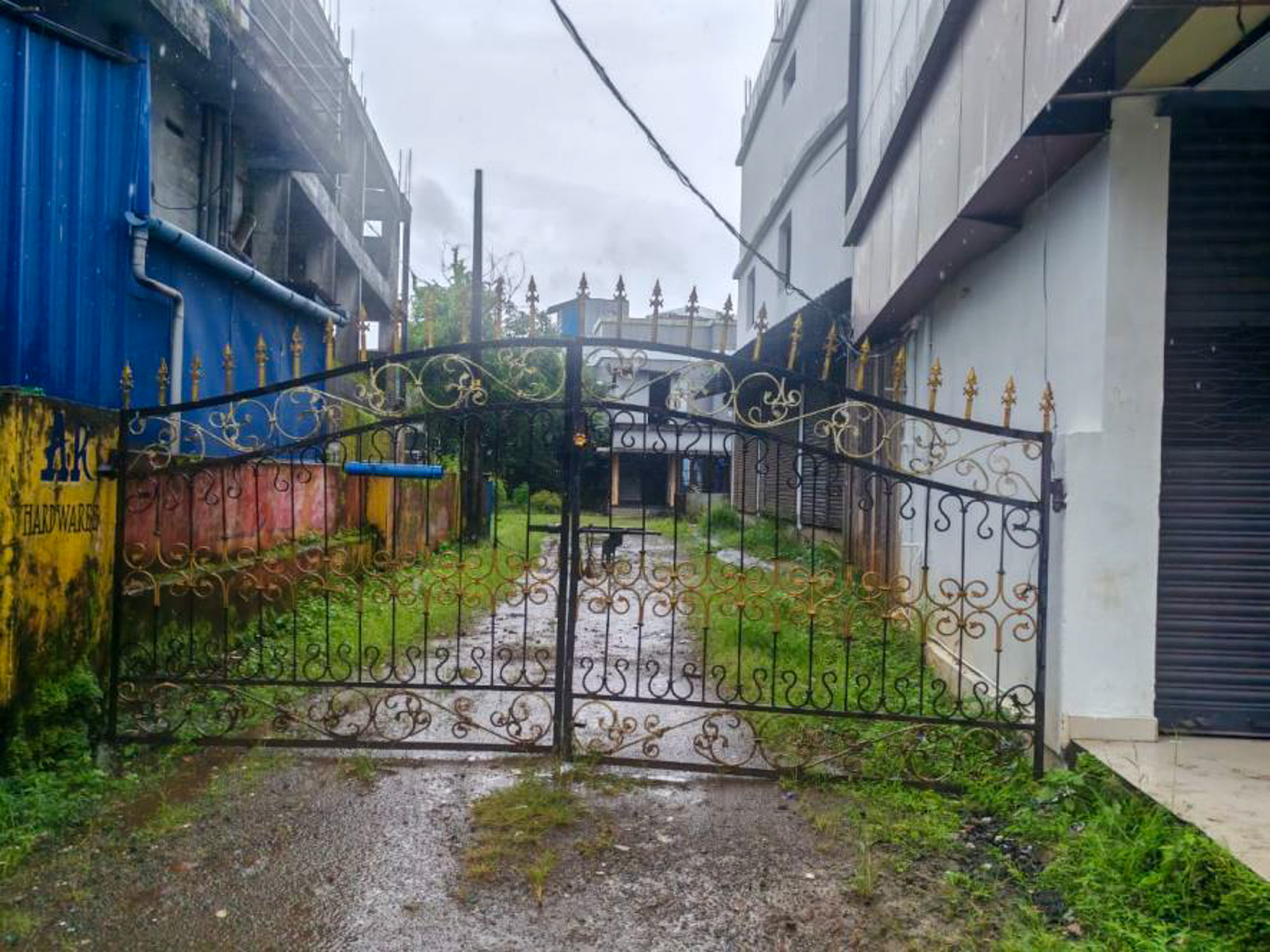 Individual House for Sale in Kaniyarkode — photo 3