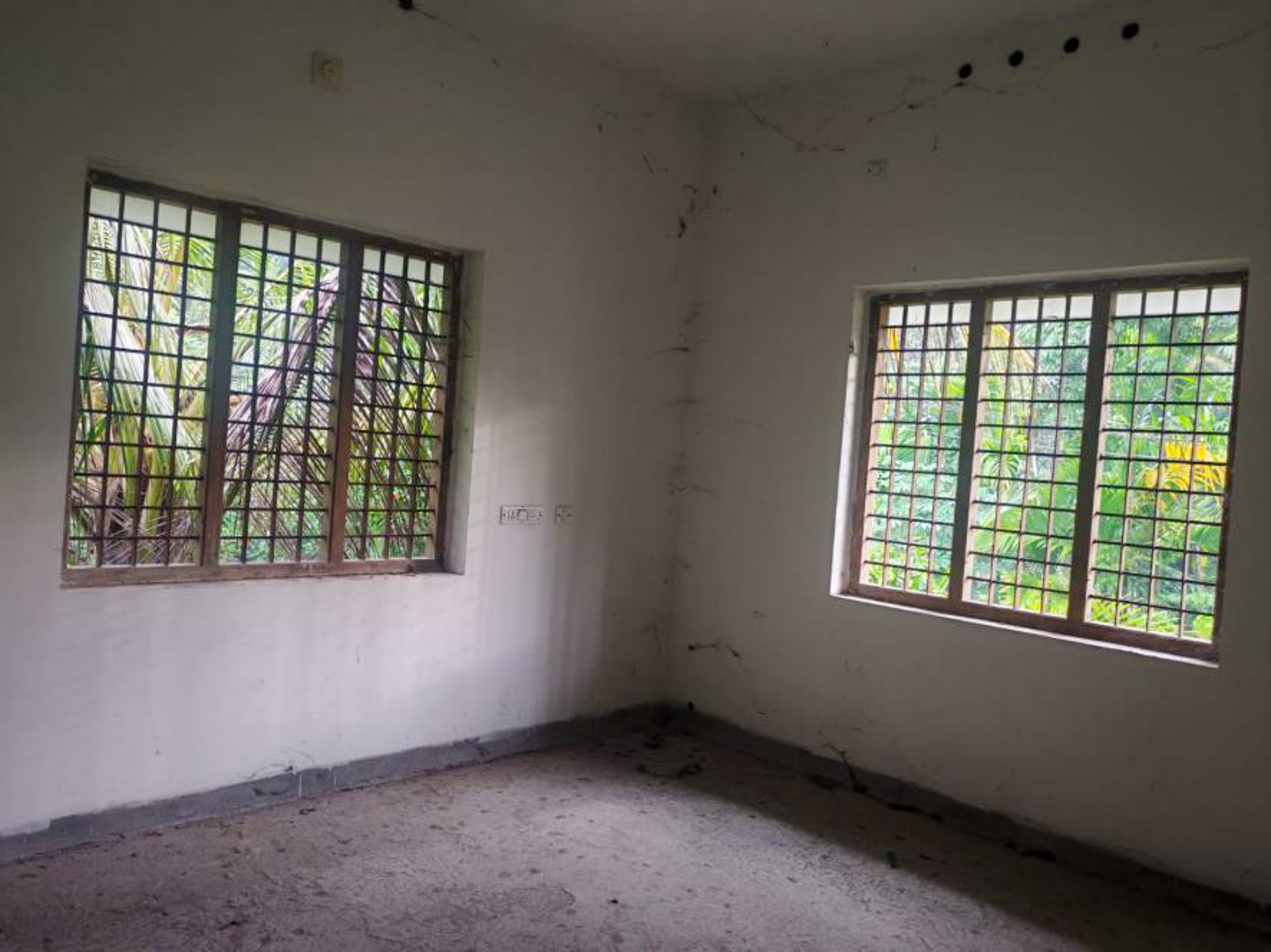 Individual House for Sale in Ala — photo 3