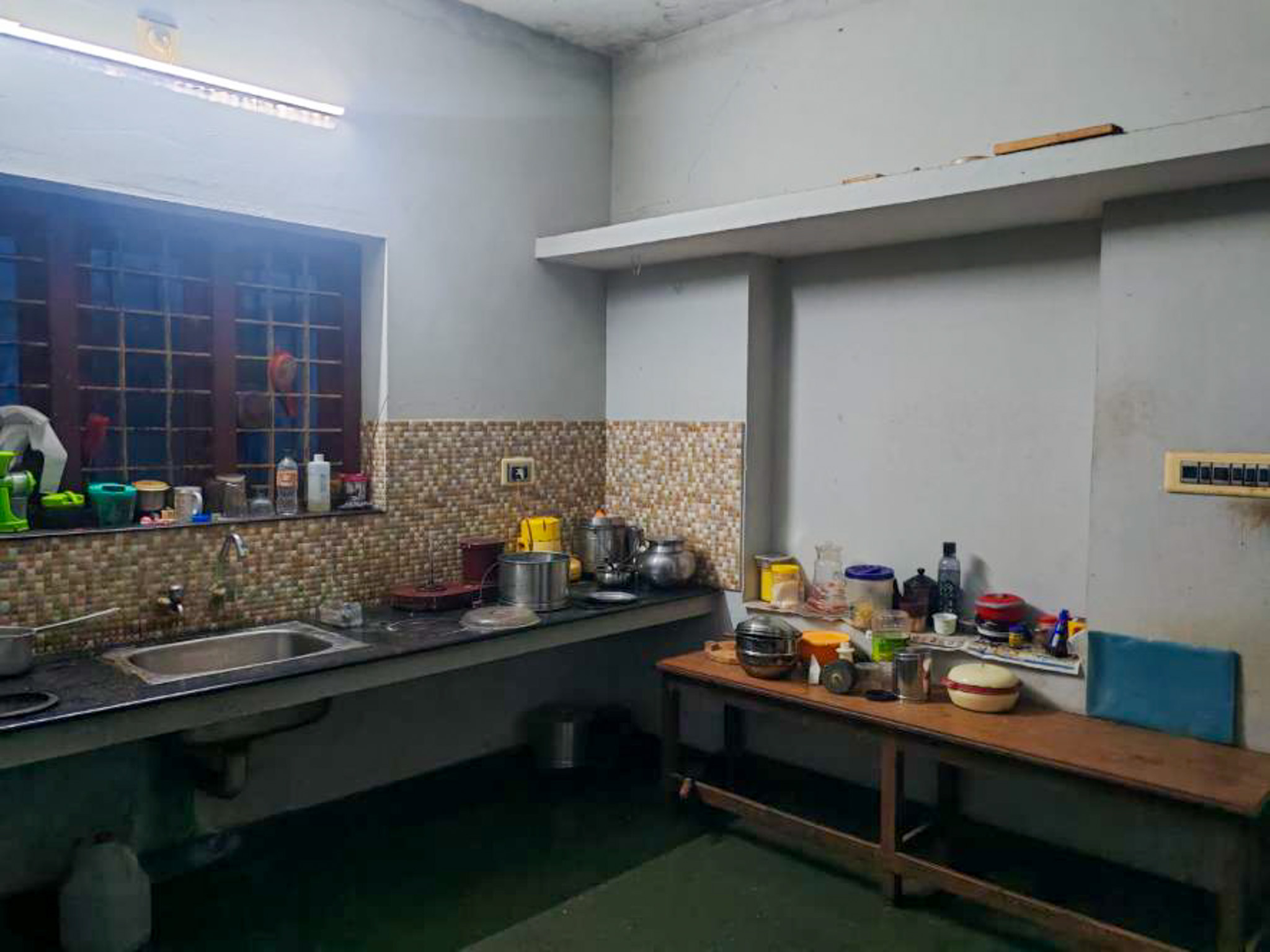 Individual House for Sale in Kaniyarkode — photo 6