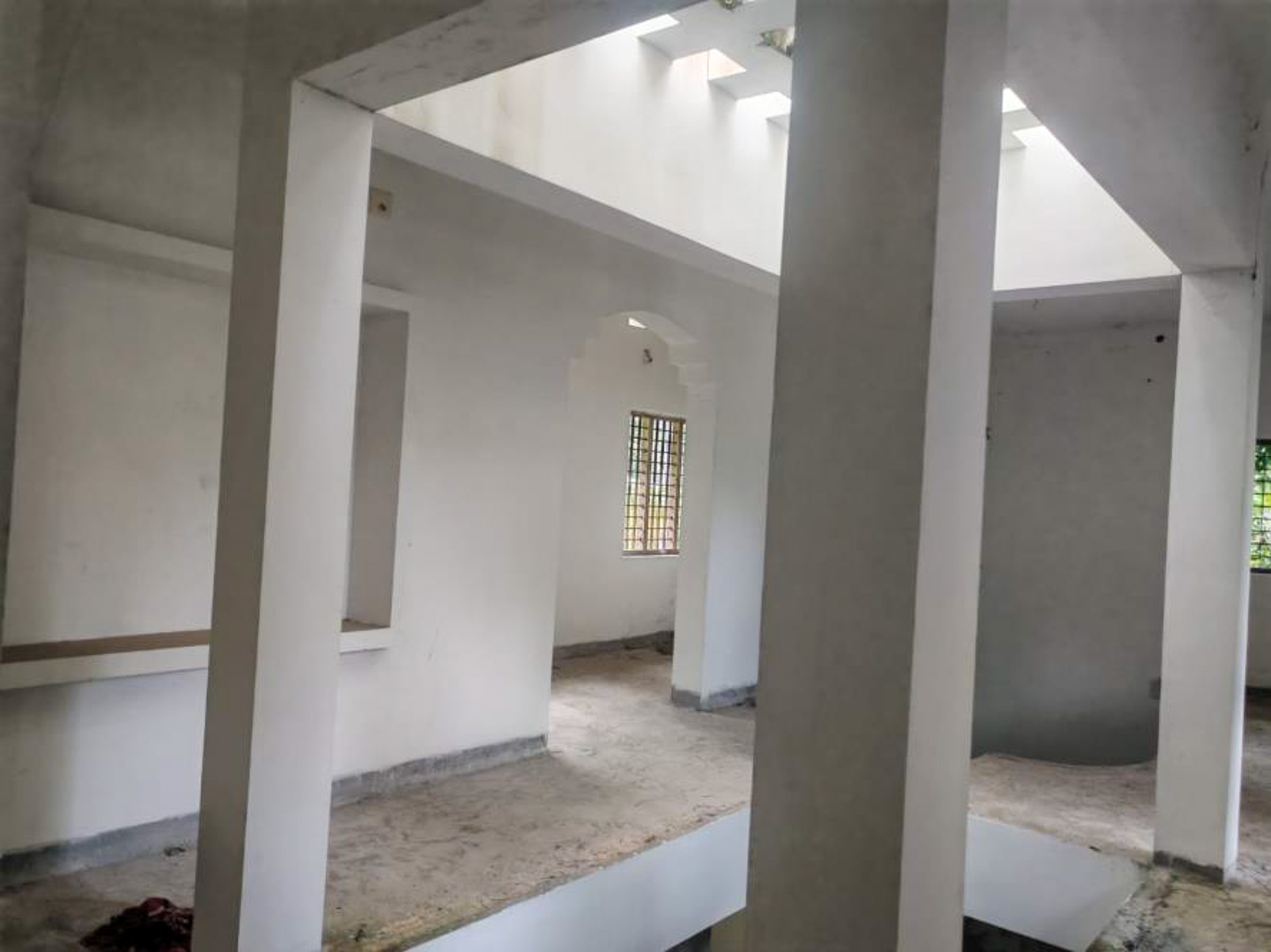 Individual House for Sale in Ala — photo 4