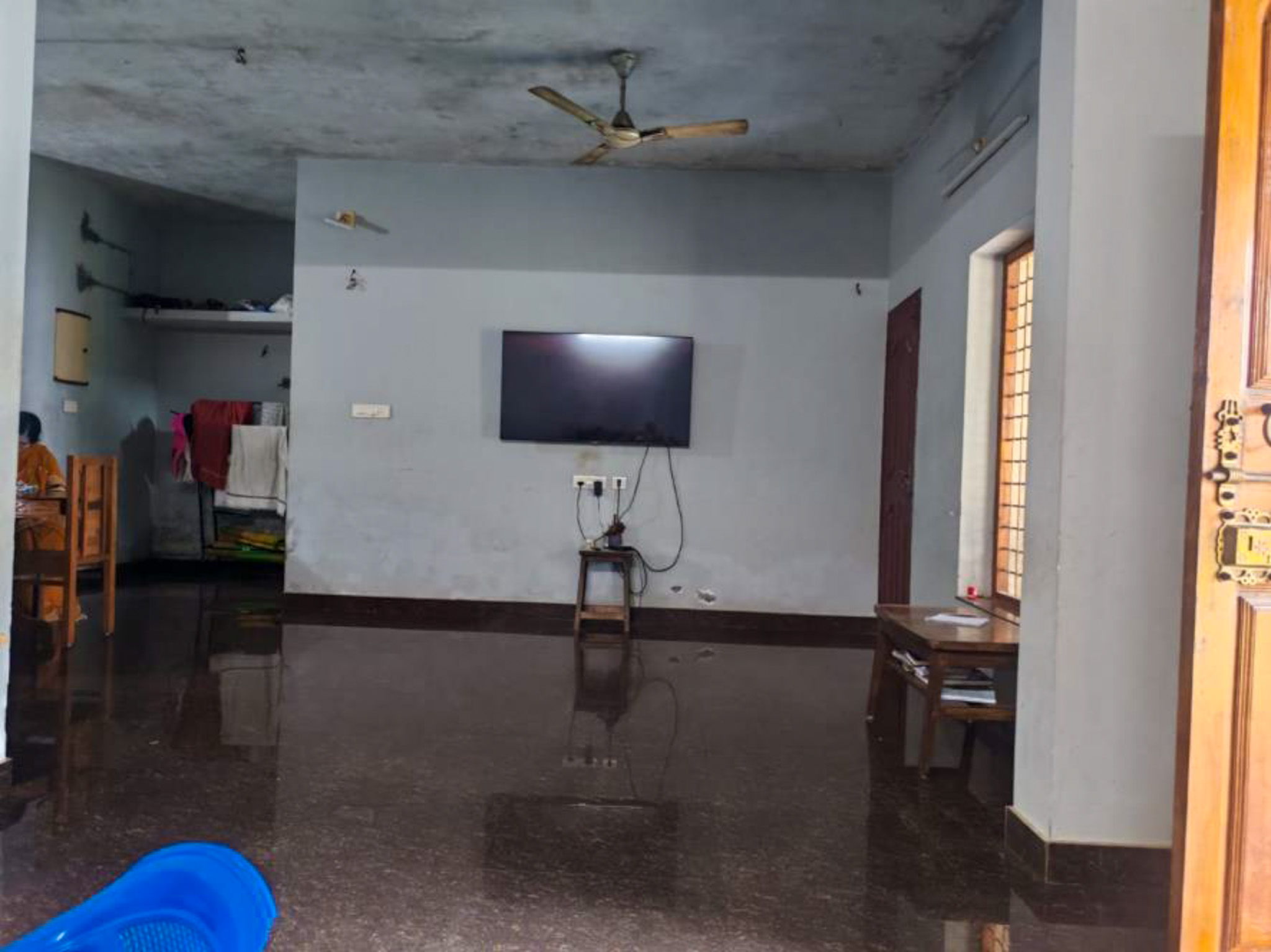 Individual House for Sale in Kaniyarkode — photo 7
