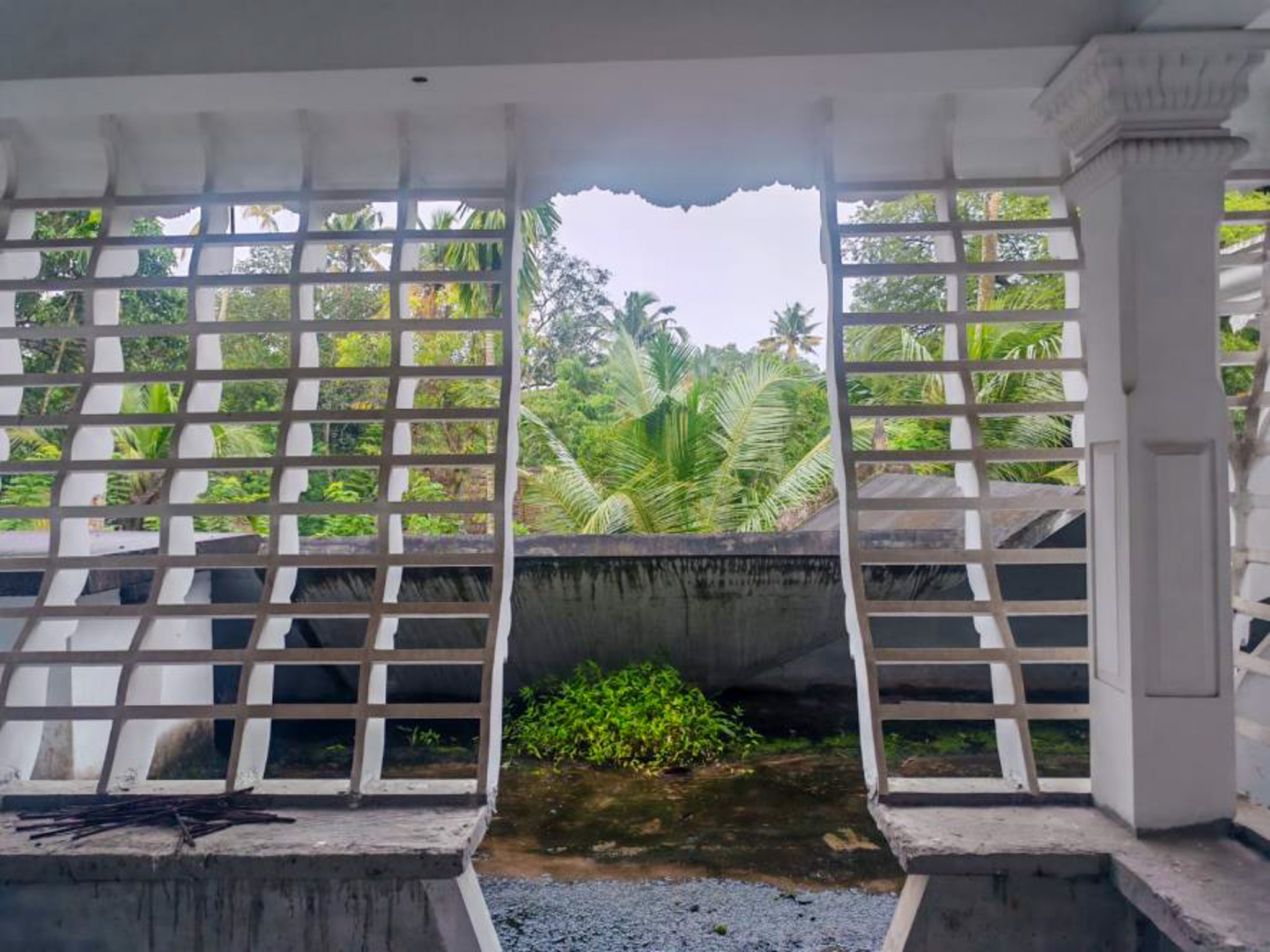 Individual House for Sale in Ala — photo 5