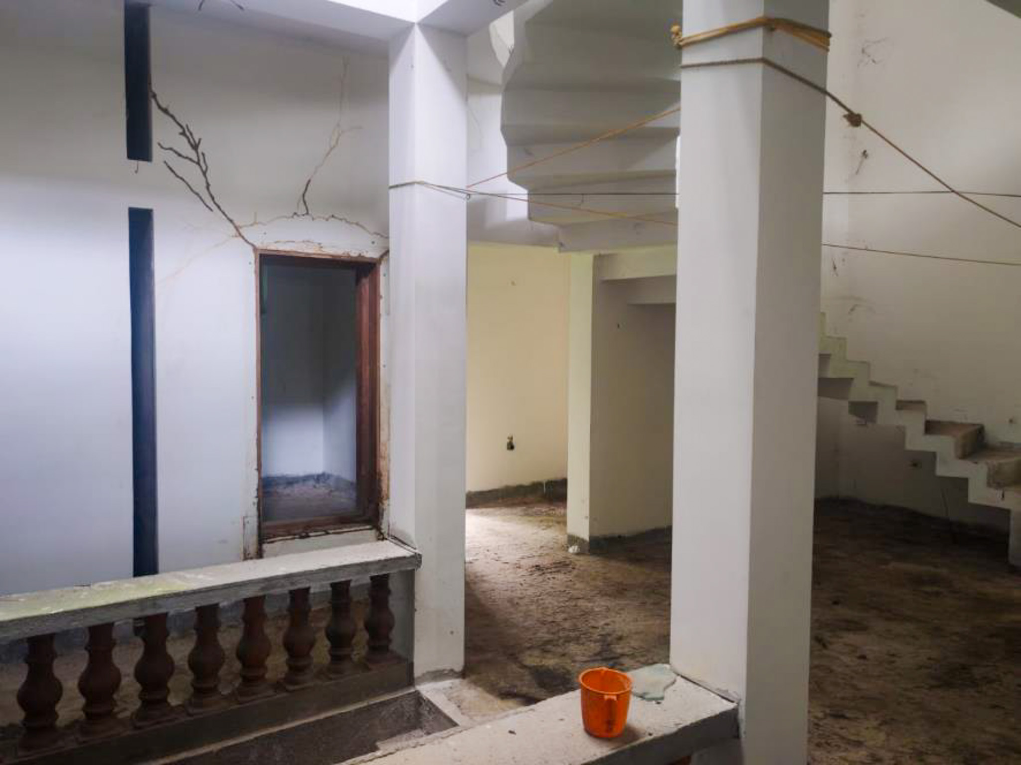 Individual House for Sale in Ala — photo 6
