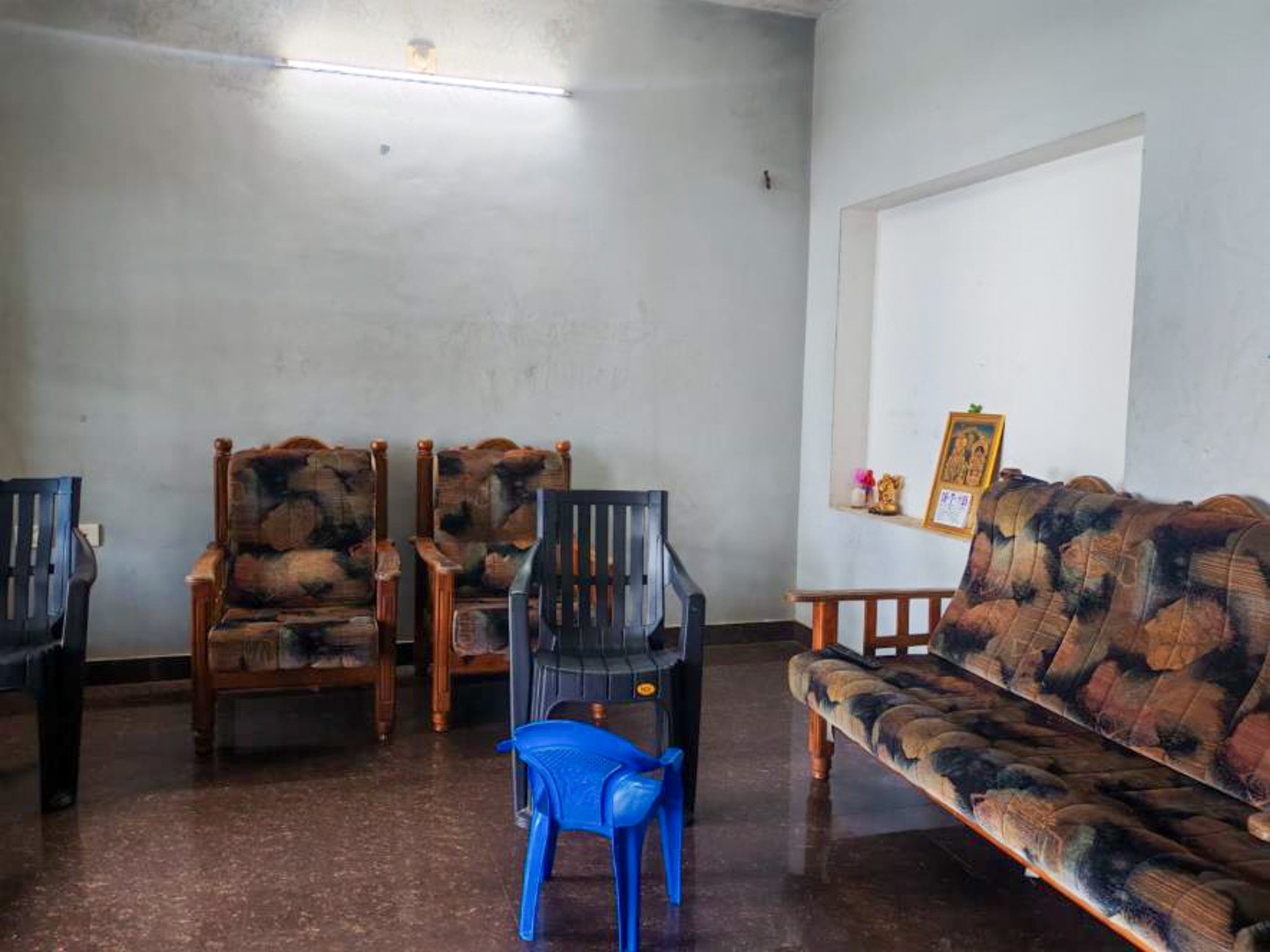 Individual House for Sale in Kaniyarkode — photo 8