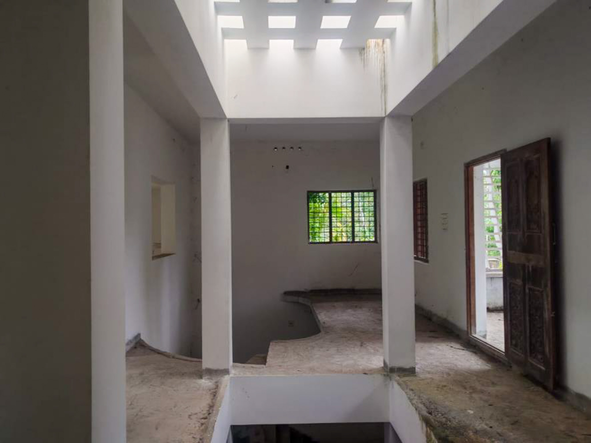 Individual House for Sale in Ala — photo 7