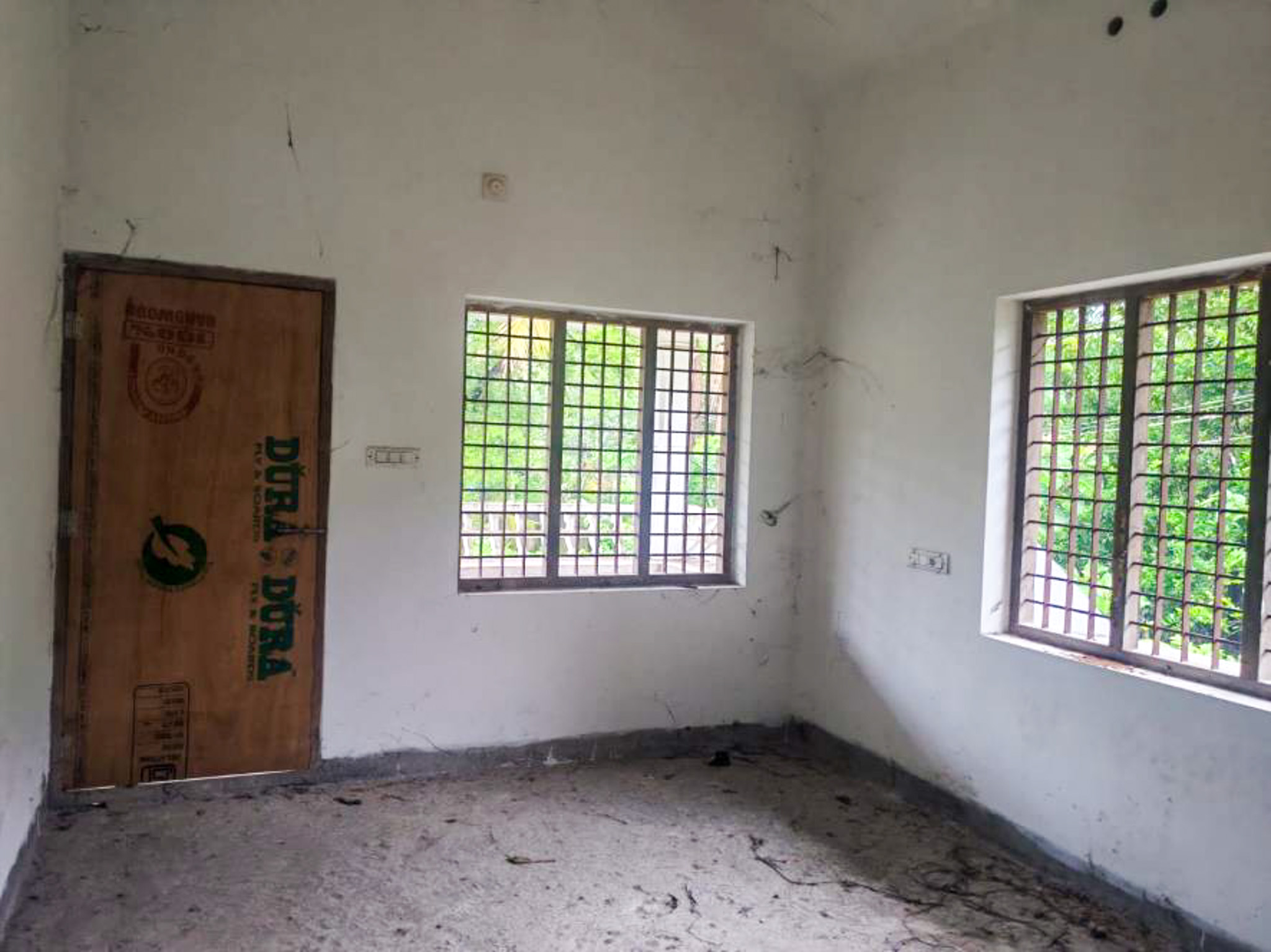 Individual House for Sale in Ala — photo 8