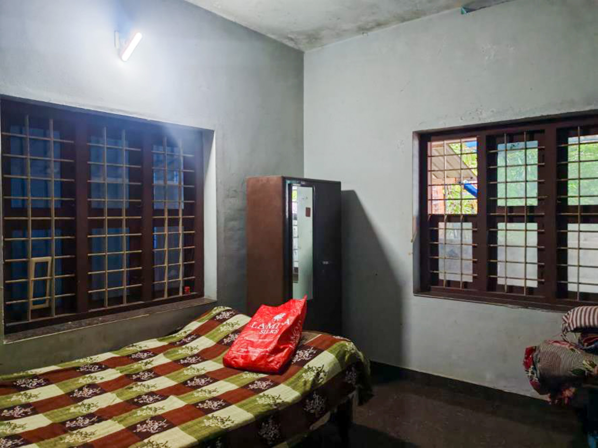 Individual House for Sale in Kaniyarkode — photo 9