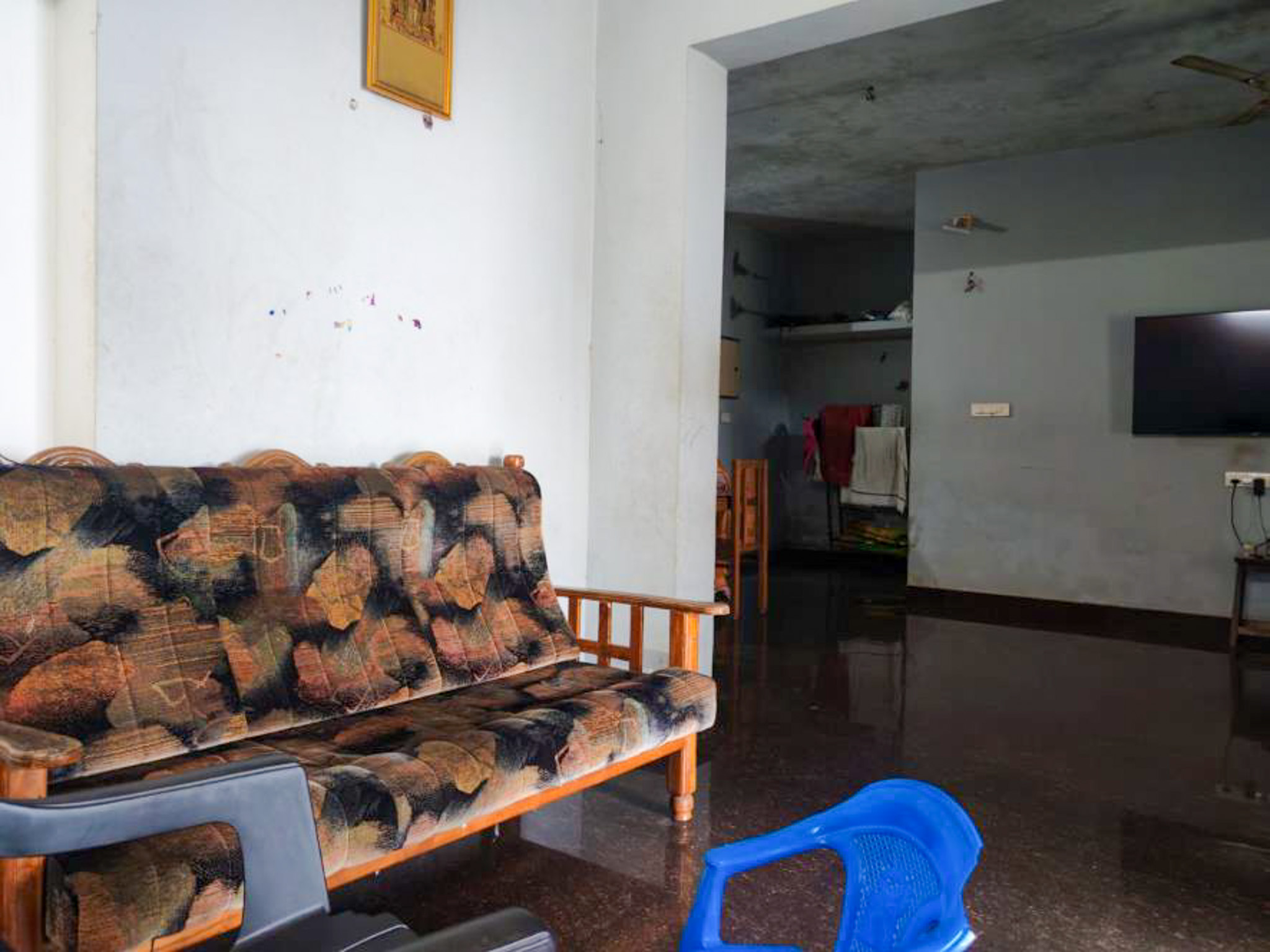 Individual House for Sale in Kaniyarkode — photo 10