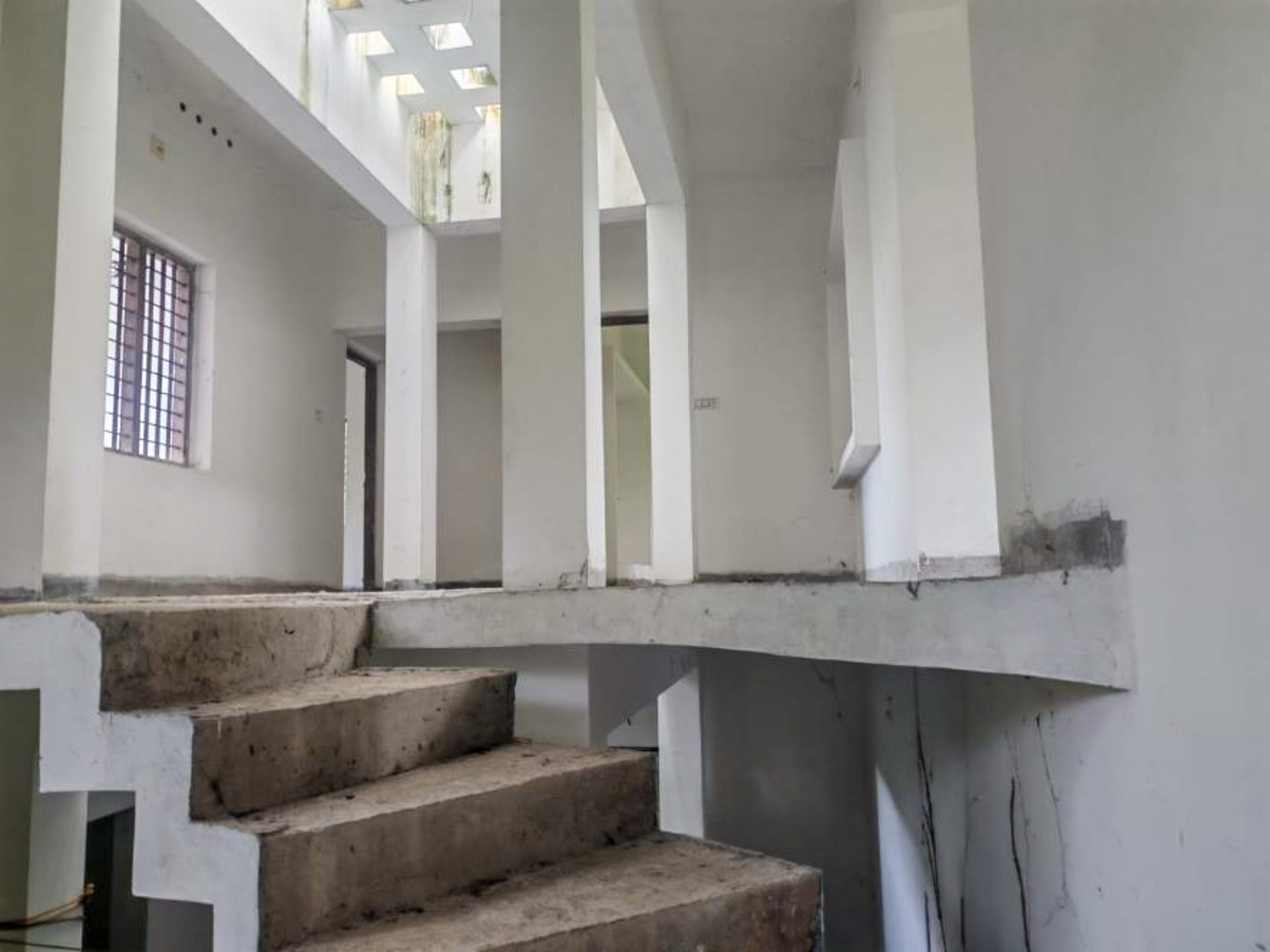 Individual House for Sale in Ala — photo 9