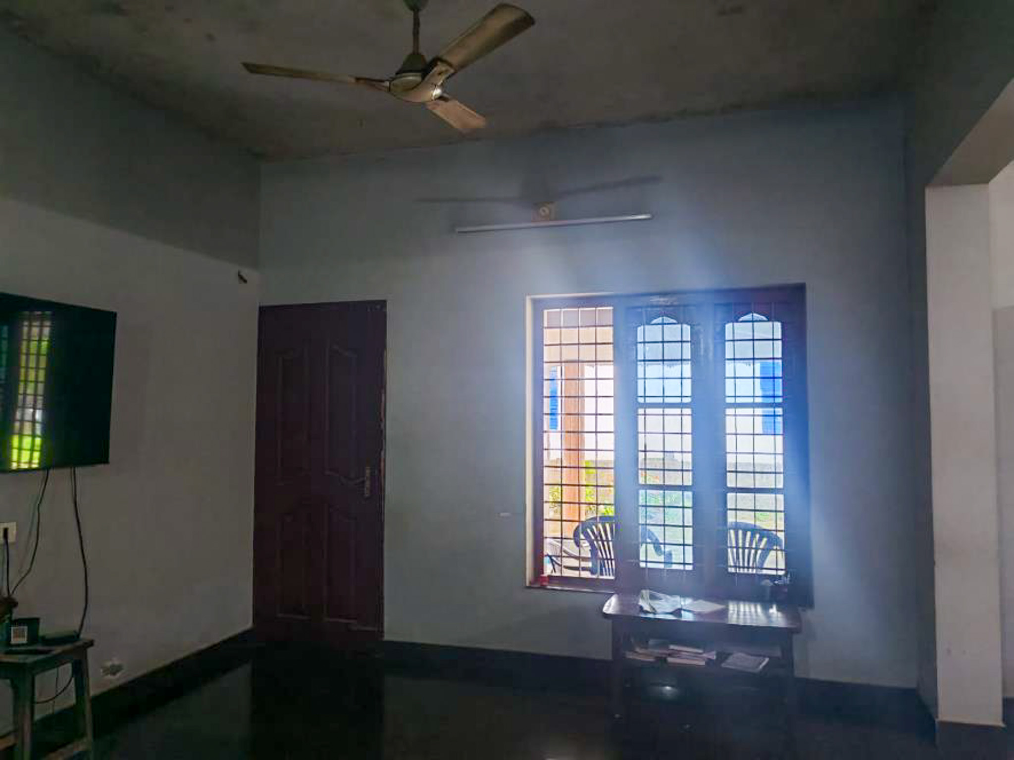 Individual House for Sale in Kaniyarkode — photo 11