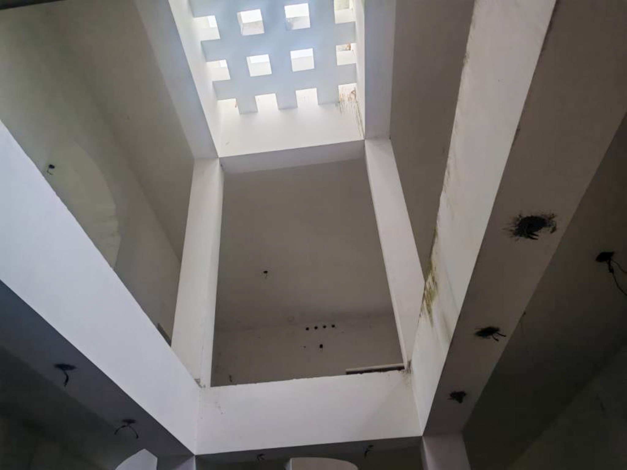 Individual House for Sale in Ala — photo 10
