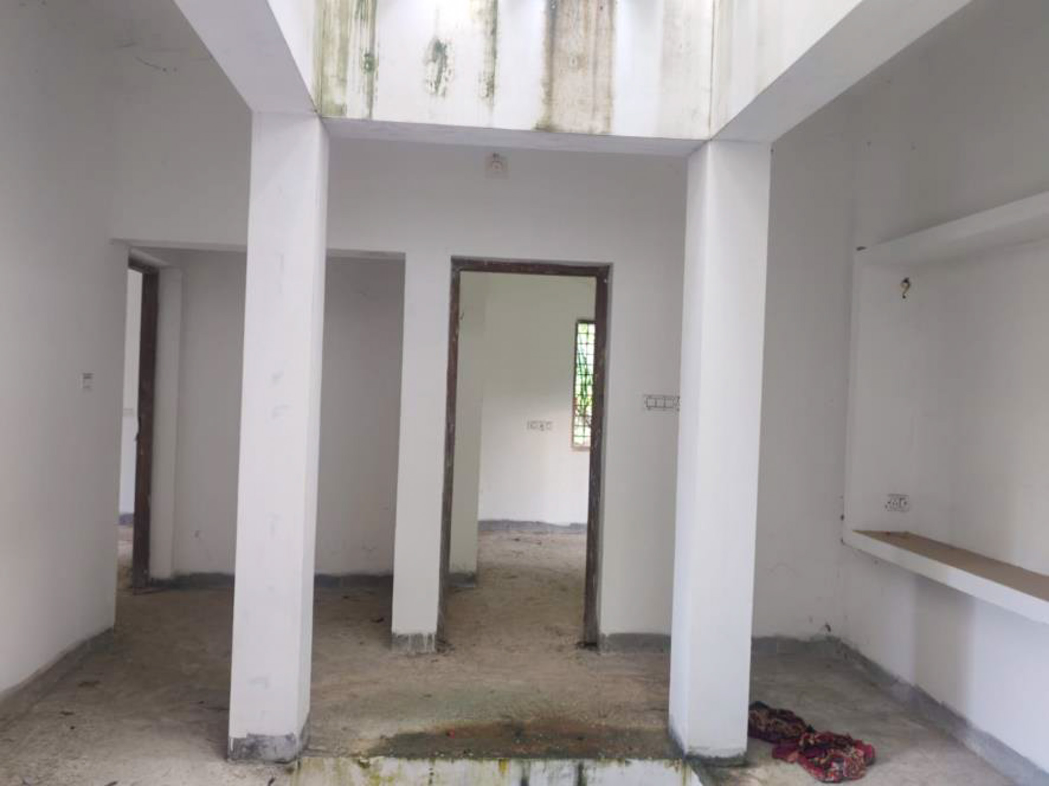 Individual House for Sale in Ala — photo 11