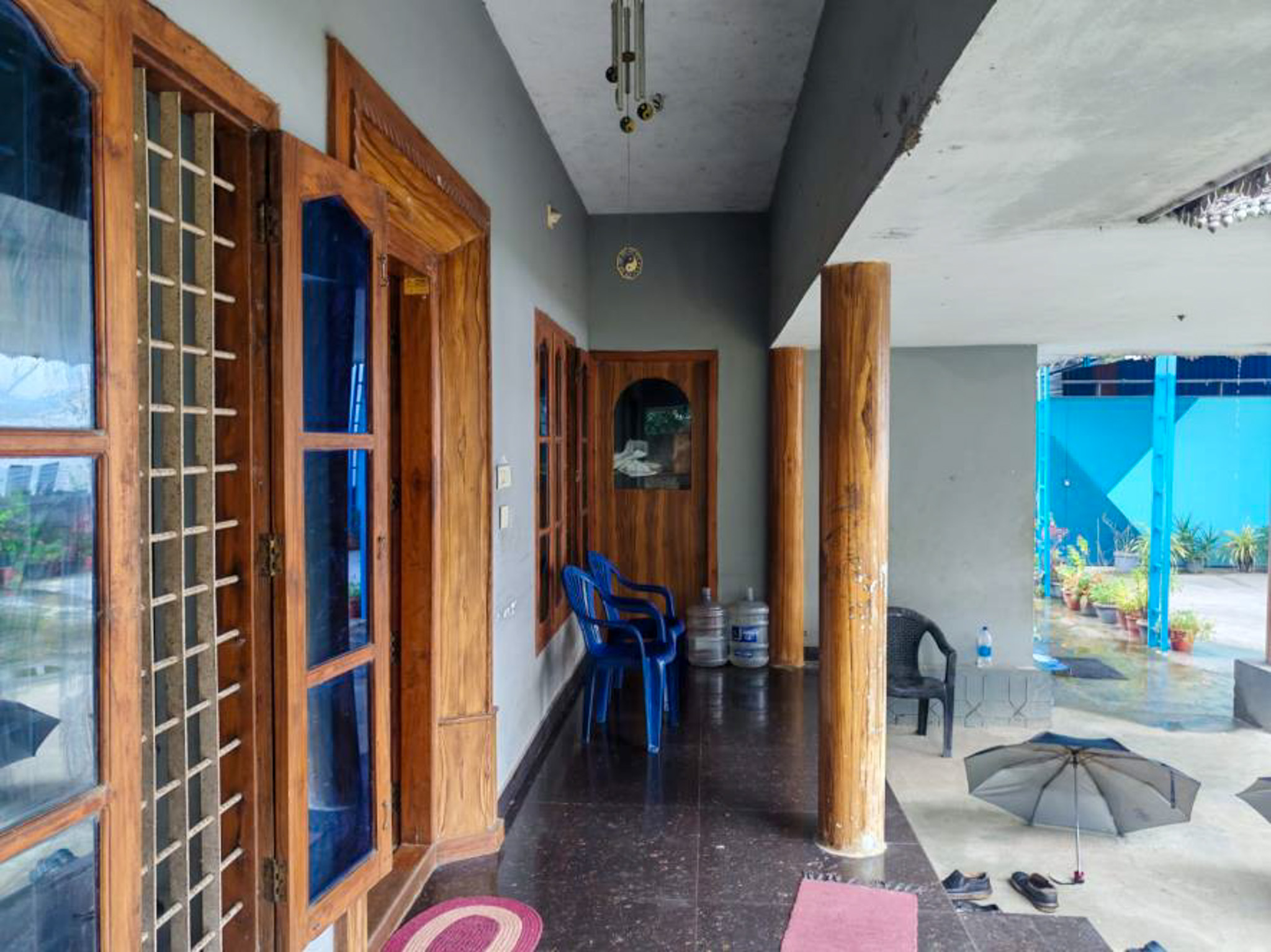 Individual House for Sale in Kaniyarkode — photo 12