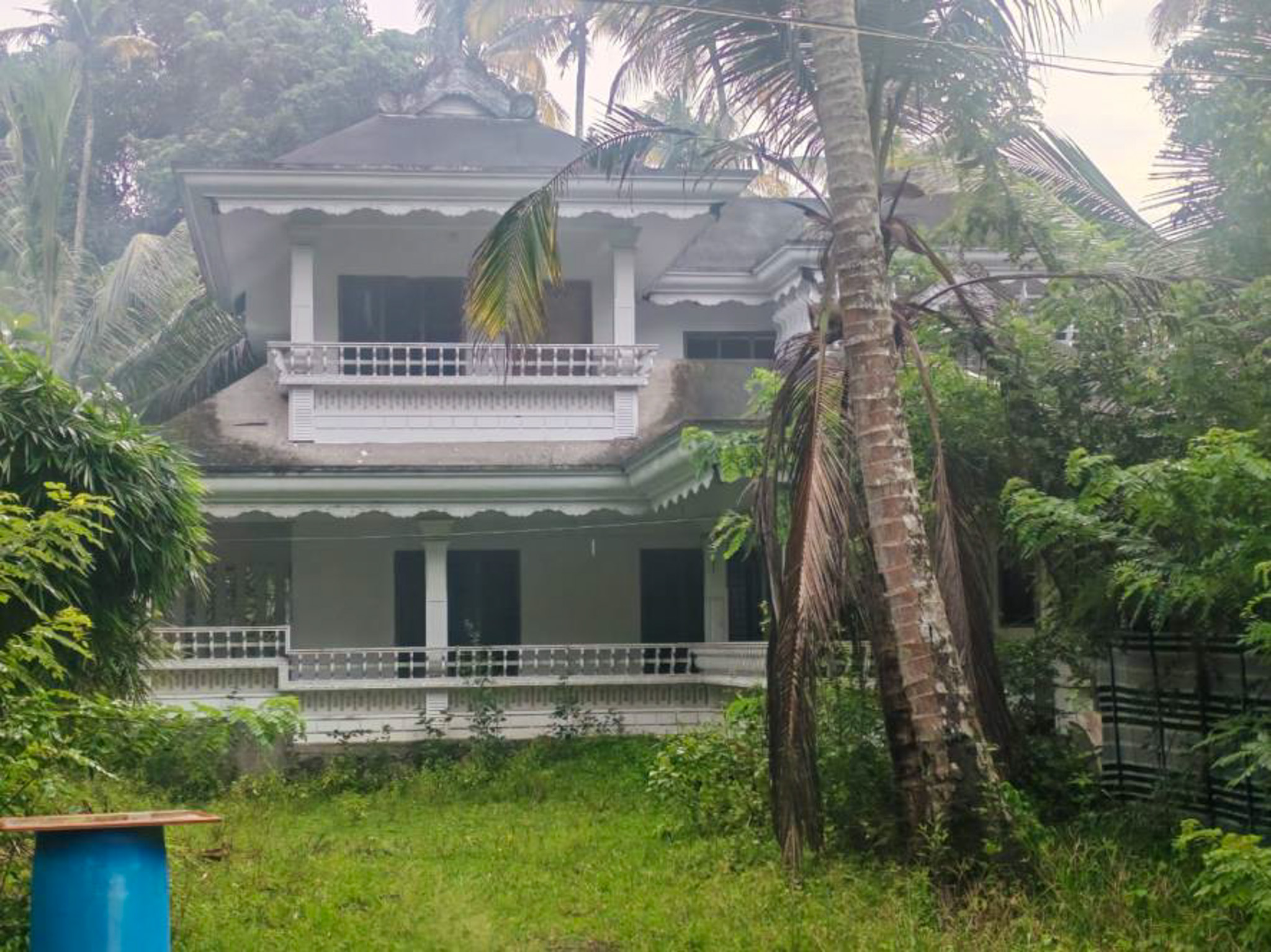 Individual House for Sale in Ala — photo 12