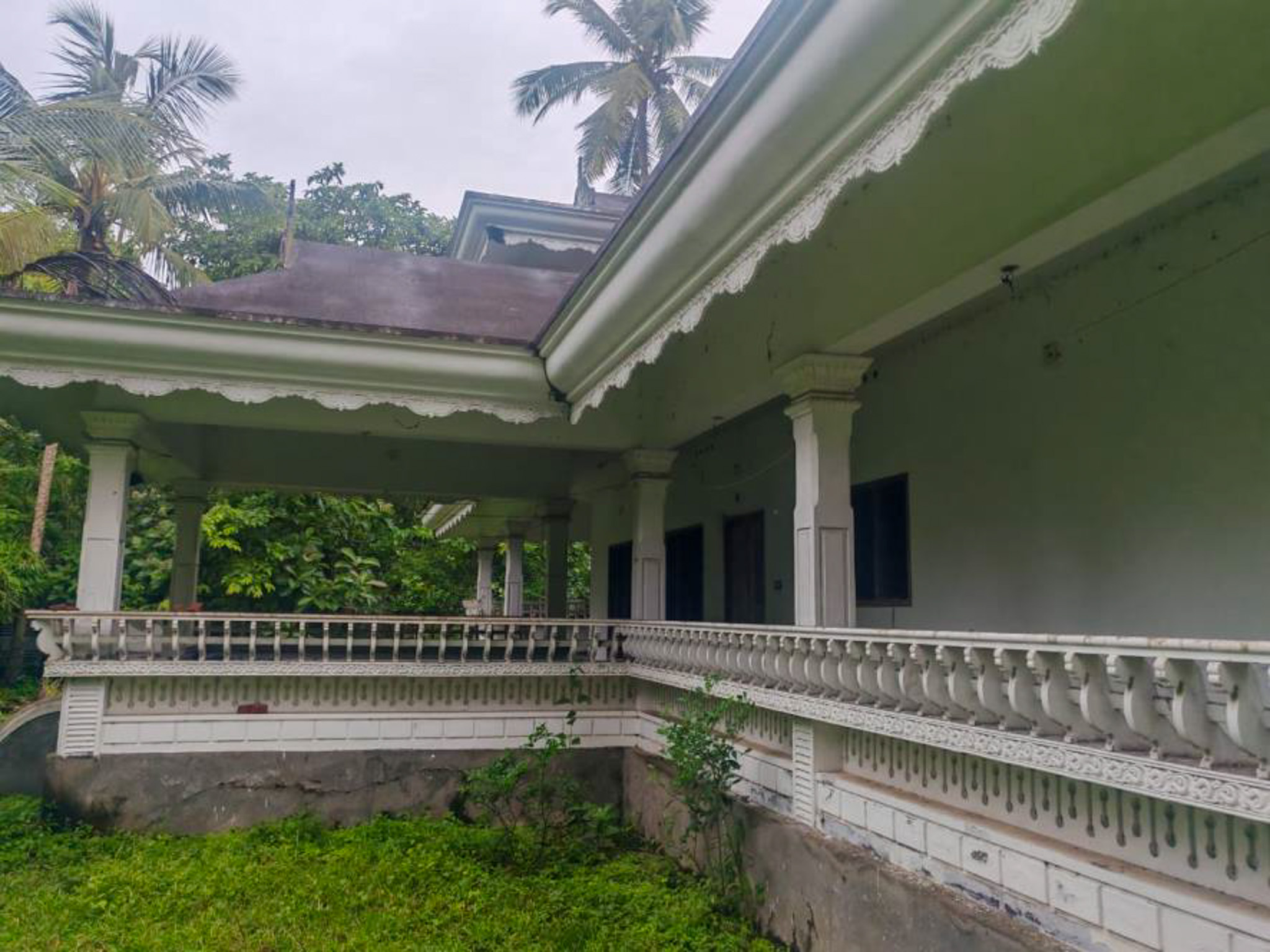 Individual House for Sale in Ala — photo 13