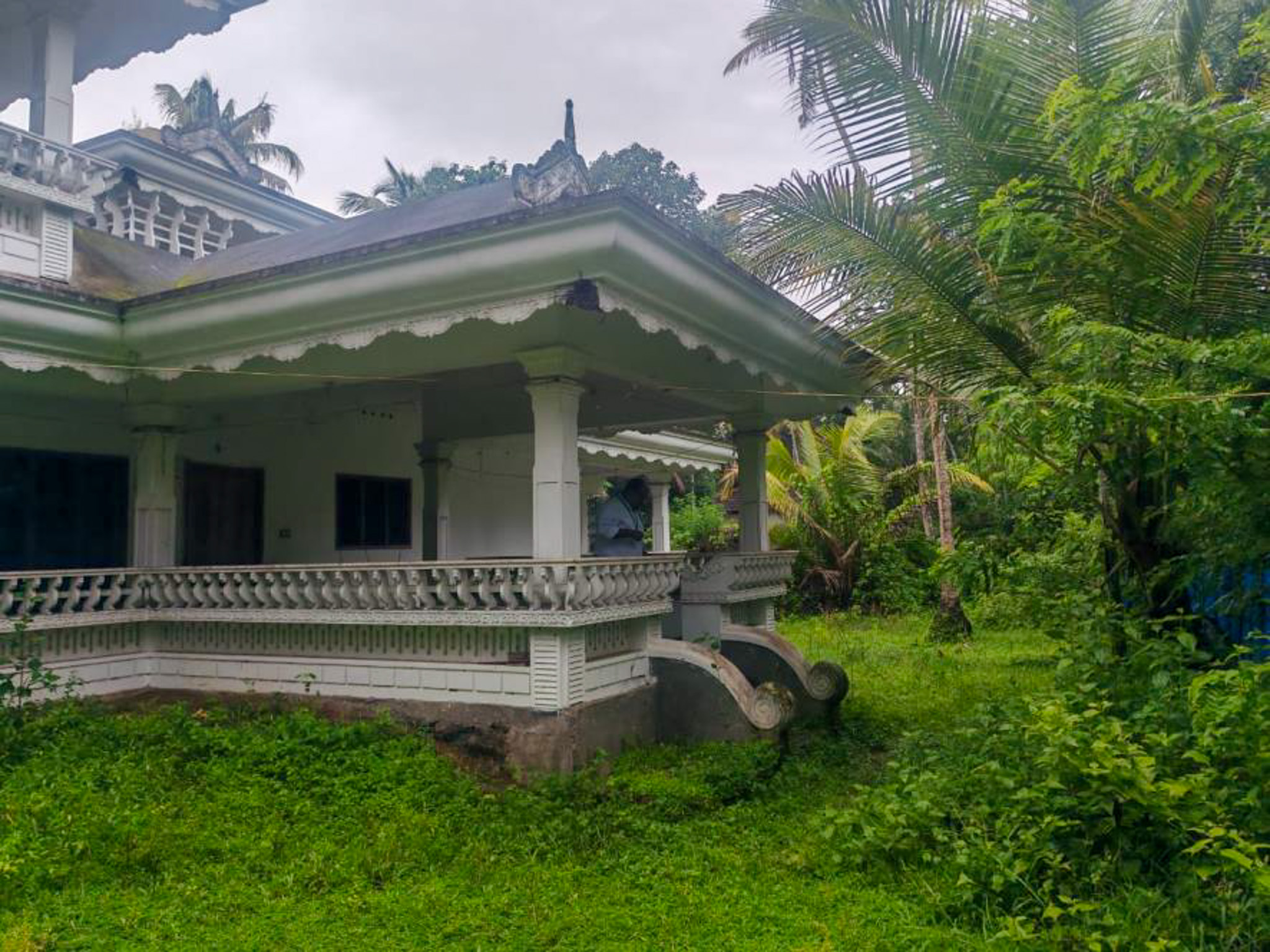 Individual House for Sale in Ala — photo 14