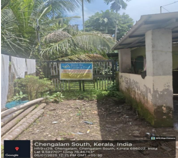 Individual House for Sale in Kottayam — photo 2