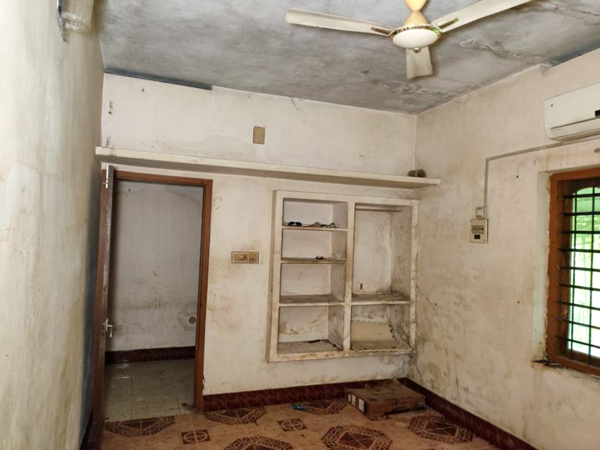 Individual House for Sale in Vaikom — photo 12