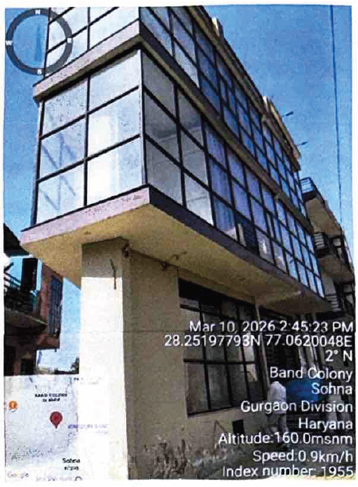 Individual House for Sale in Sohna — photo 2