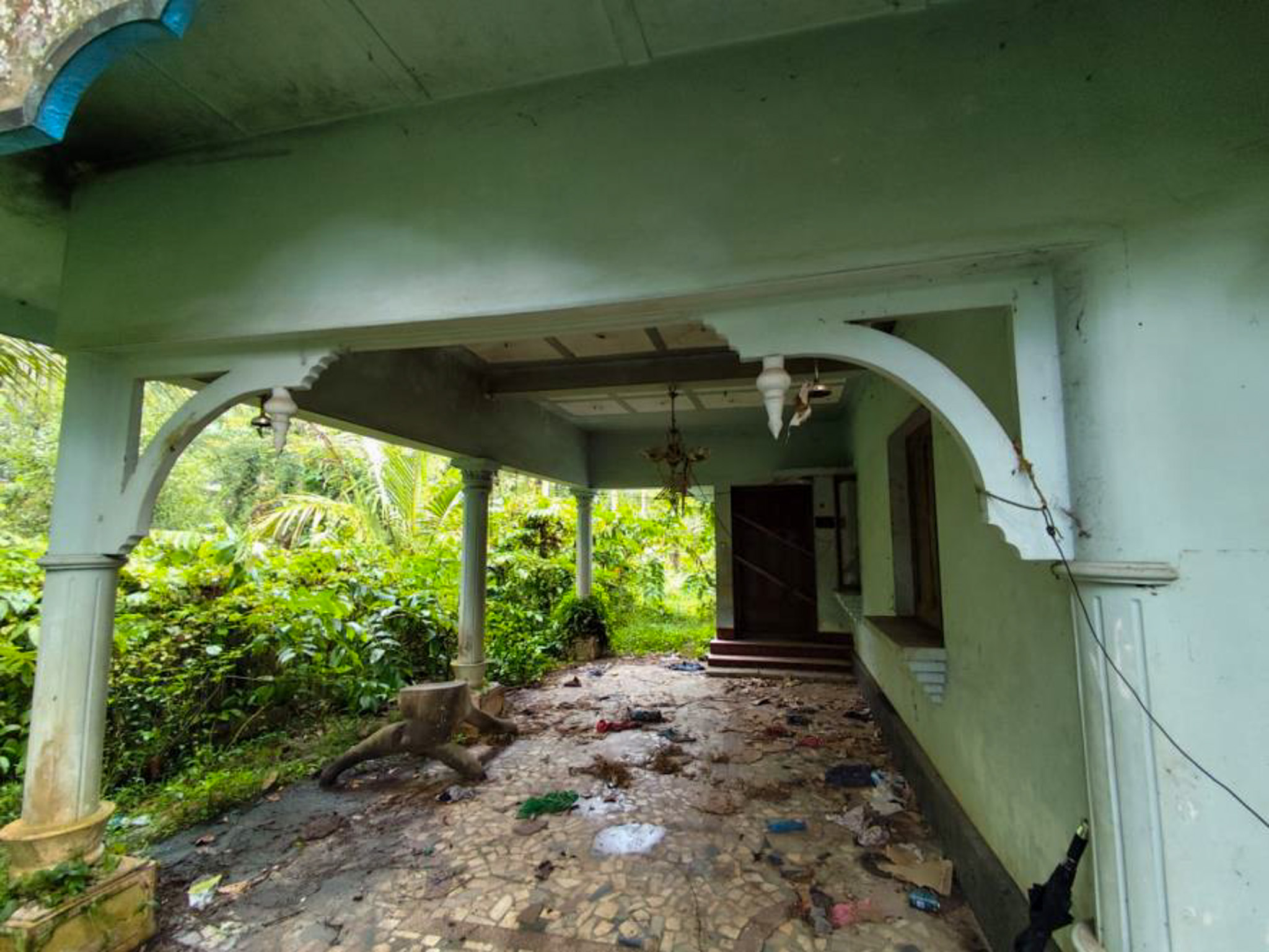Individual House for Sale in Vaikom — photo 27