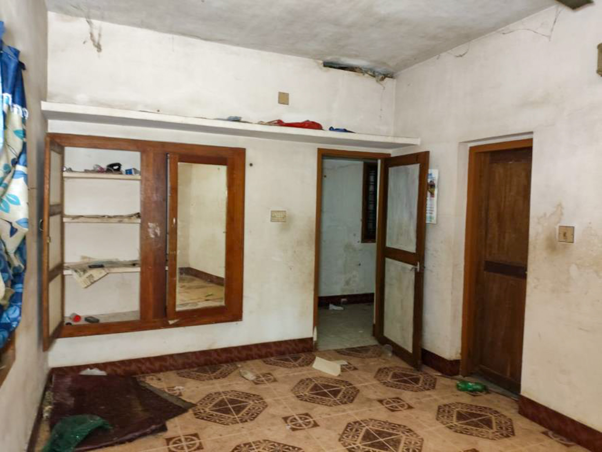 Individual House for Sale in Vaikom — photo 3
