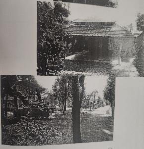 Flat for Sale in Madayikonam — photo 1