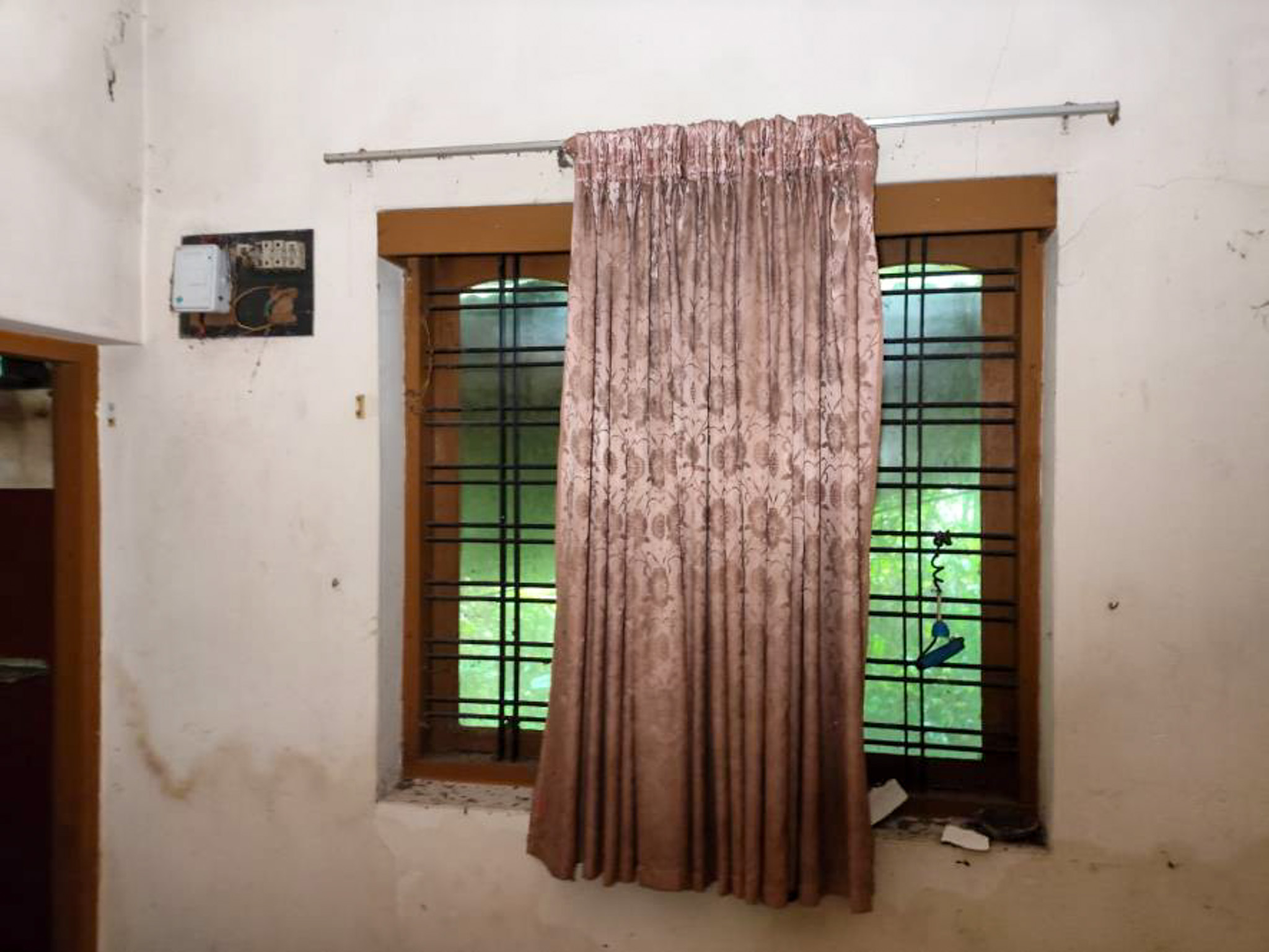 Individual House for Sale in Vaikom — photo 2