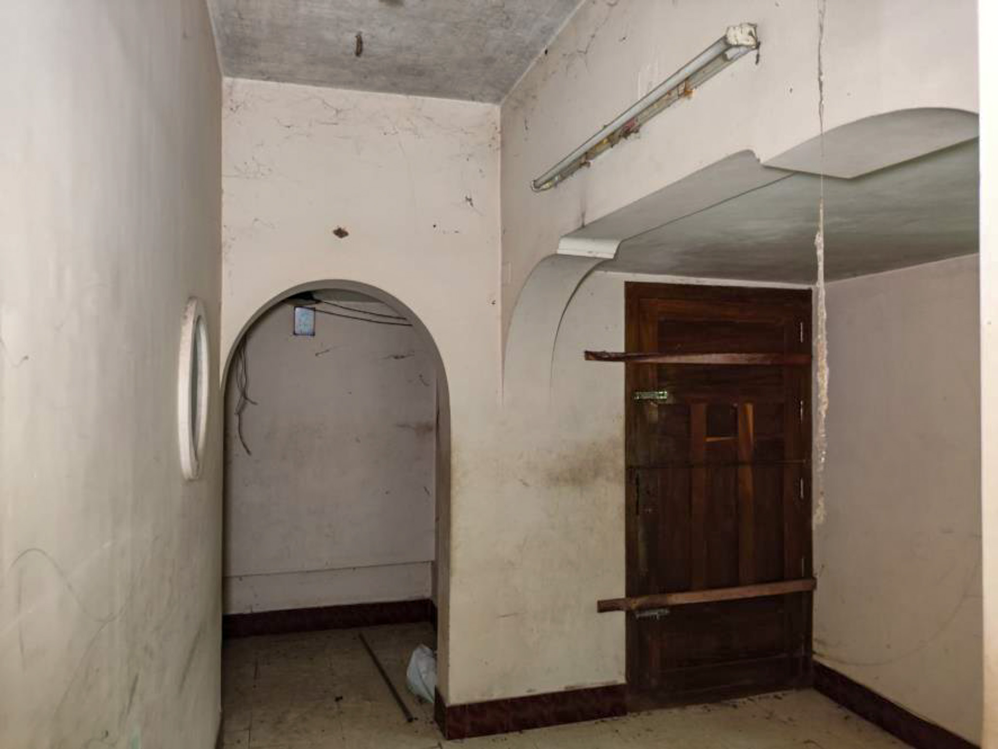 Individual House for Sale in Vaikom — photo 19