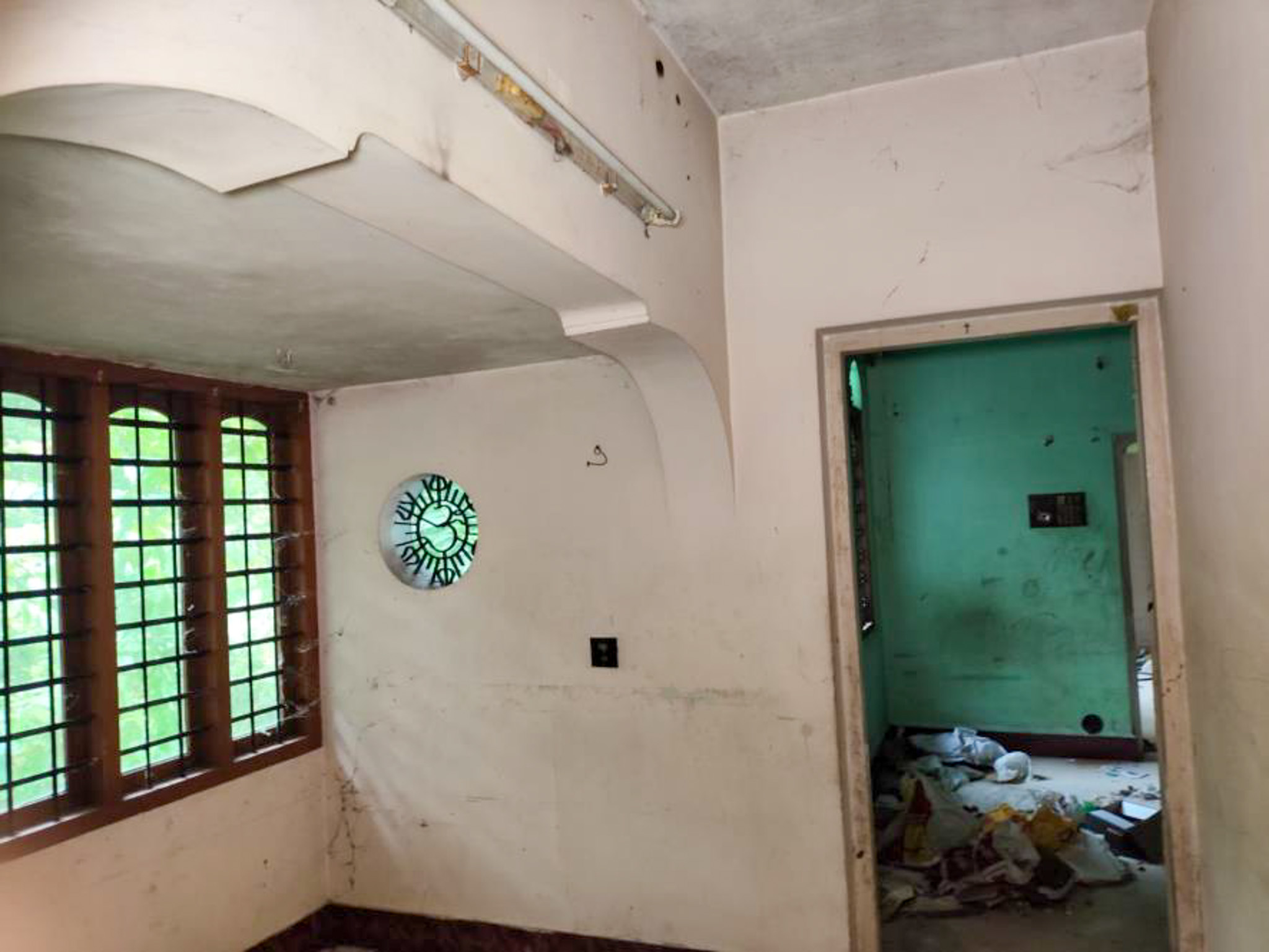 Individual House for Sale in Vaikom — photo 13