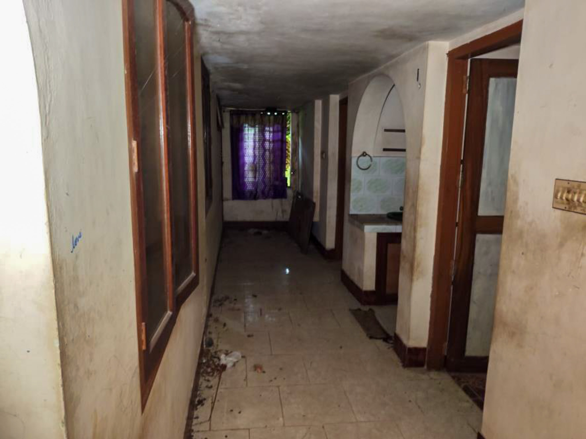 Individual House for Sale in Vaikom — photo 16