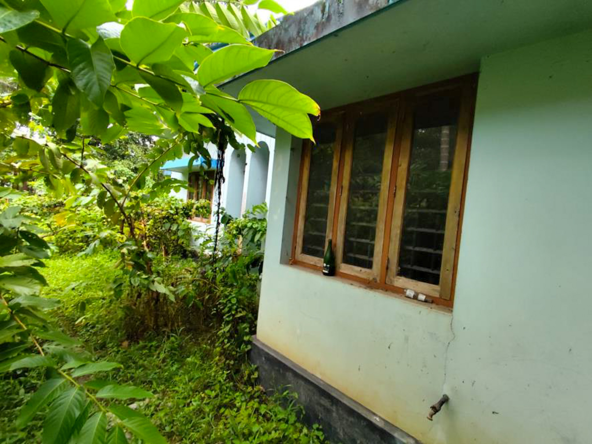 Individual House for Sale in Vaikom — photo 15